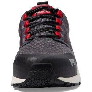 Timberland PRO Women’s Safety Sneakers – Size EU 39 / US 8.5 – Worn Once